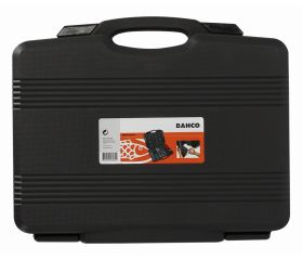 Juego de calibres universales para frenos compuesto por 50 piezas | BBR300P50